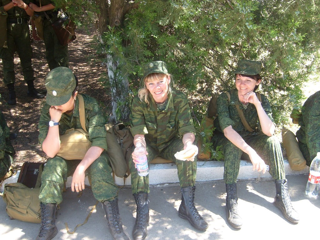 Воинская Часть 51618 Балашиха